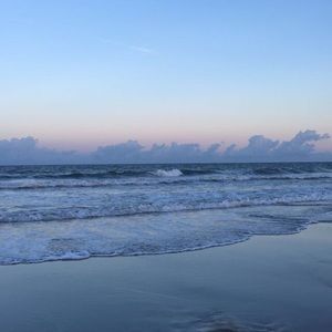 Meet your Posher, Racquel